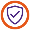 Seguirdad y Privacidad